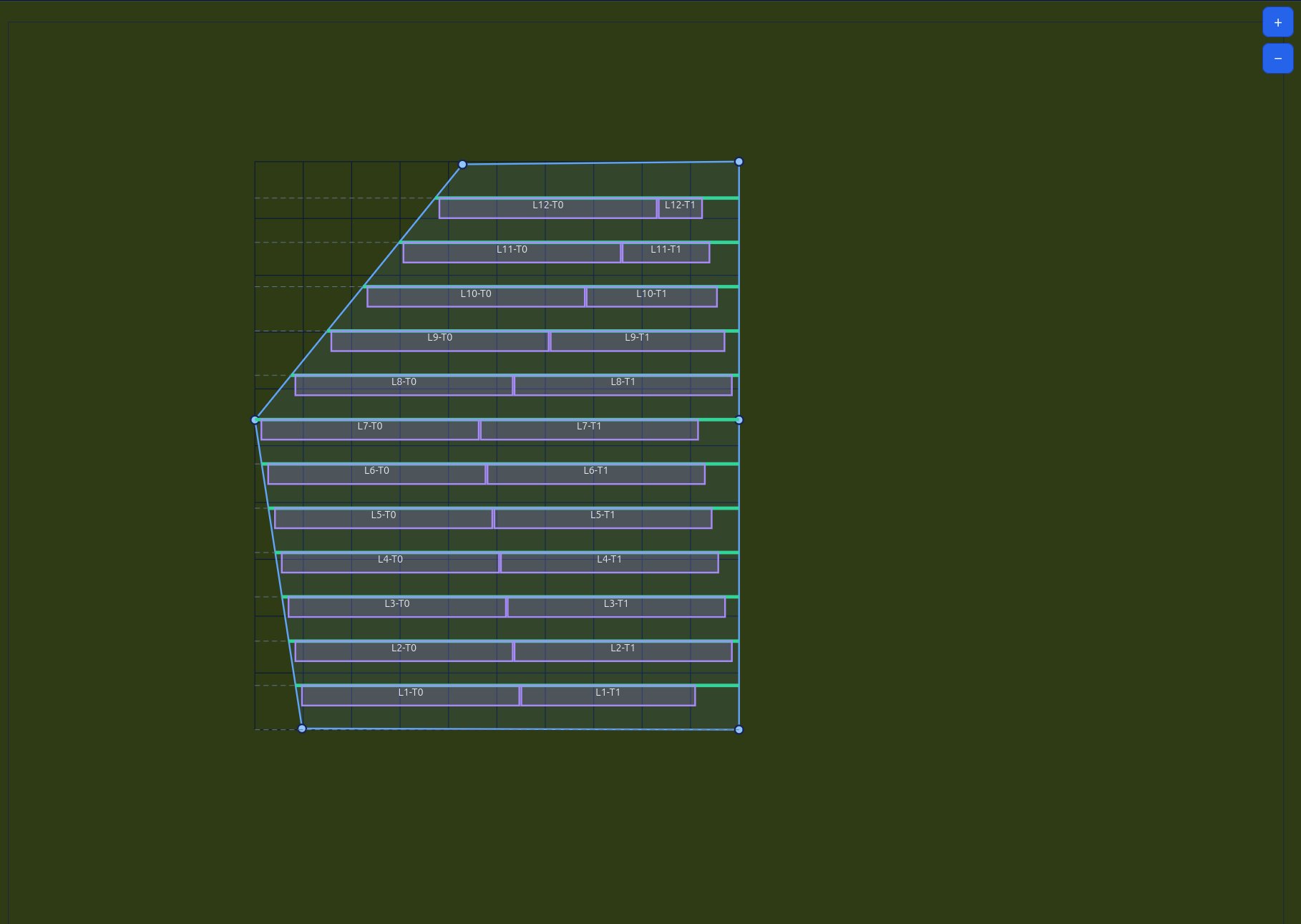 PV-Mapp screenshot 2